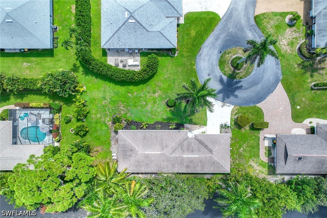 24 Rivard Road, Naples, FL 34112 — photo 2