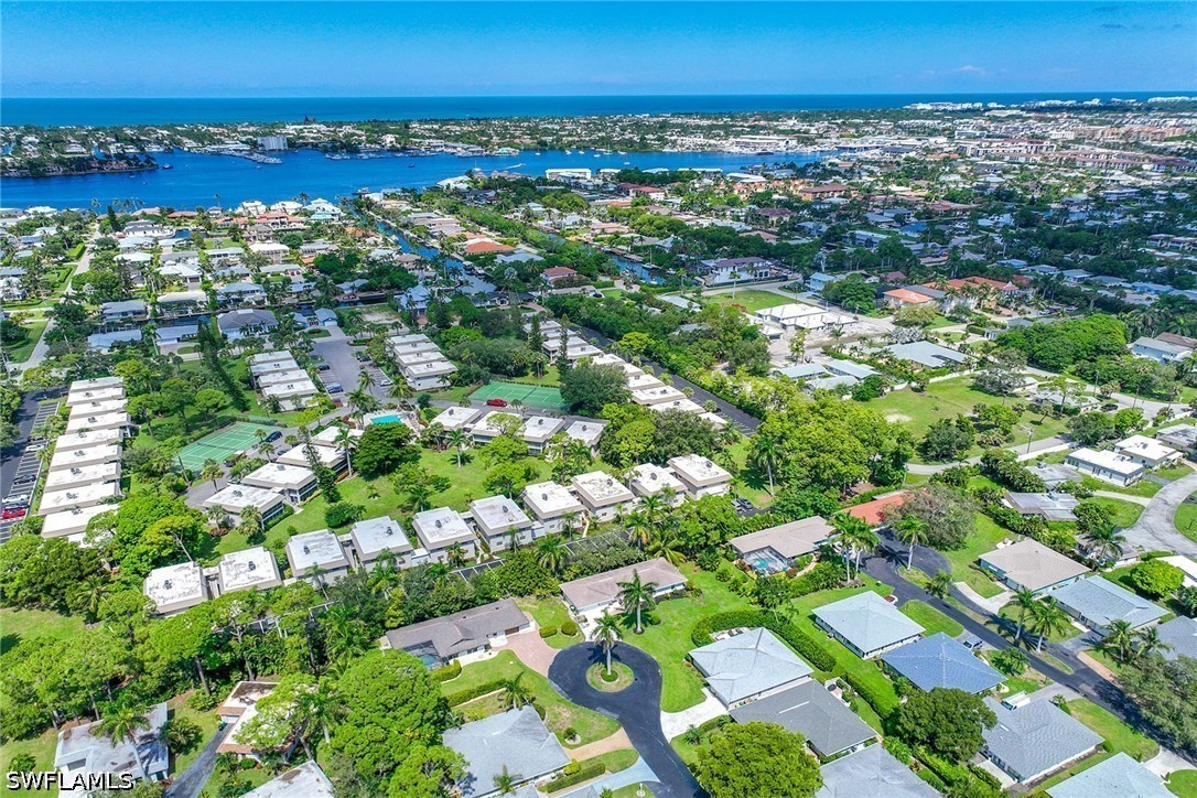 24 Rivard Road, Naples, FL 34112 — photo 3