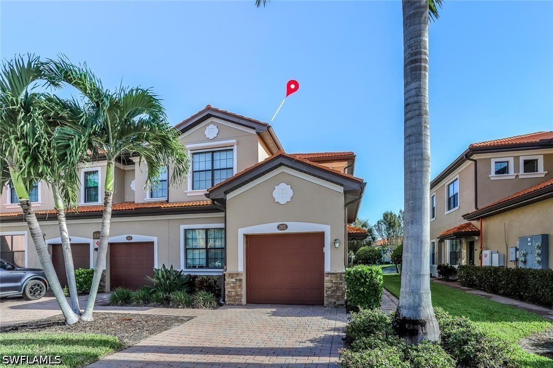 11308 Monte Carlo Blvd 202 — photo