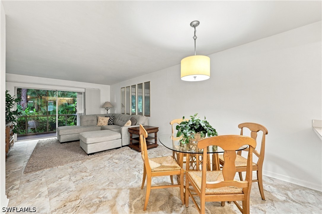2612 Kings Lake Blvd 2-103 — photo