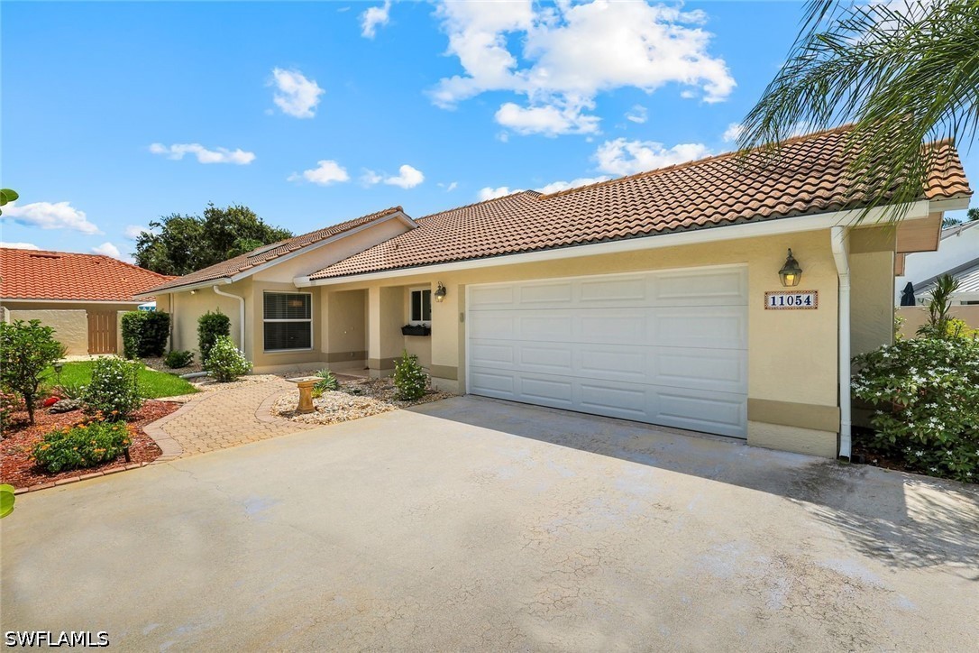 11054 Linnet Ln — photo