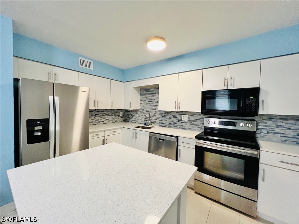 465 Bald Eagle Dr 7 — photo