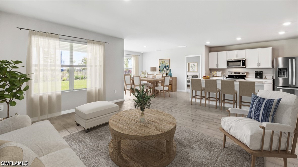 17876 Shade Tree Loop, Punta Gorda, FL 33982 — photo 3