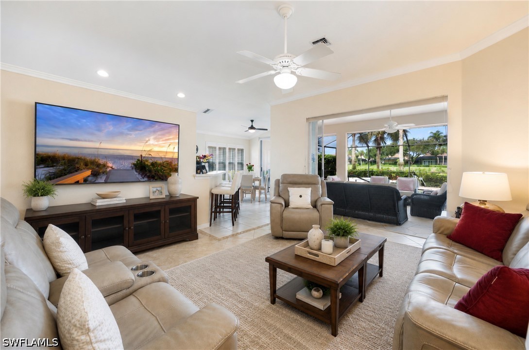 23921 Copperleaf Boulevard, Estero, FL 34135 — photo 2