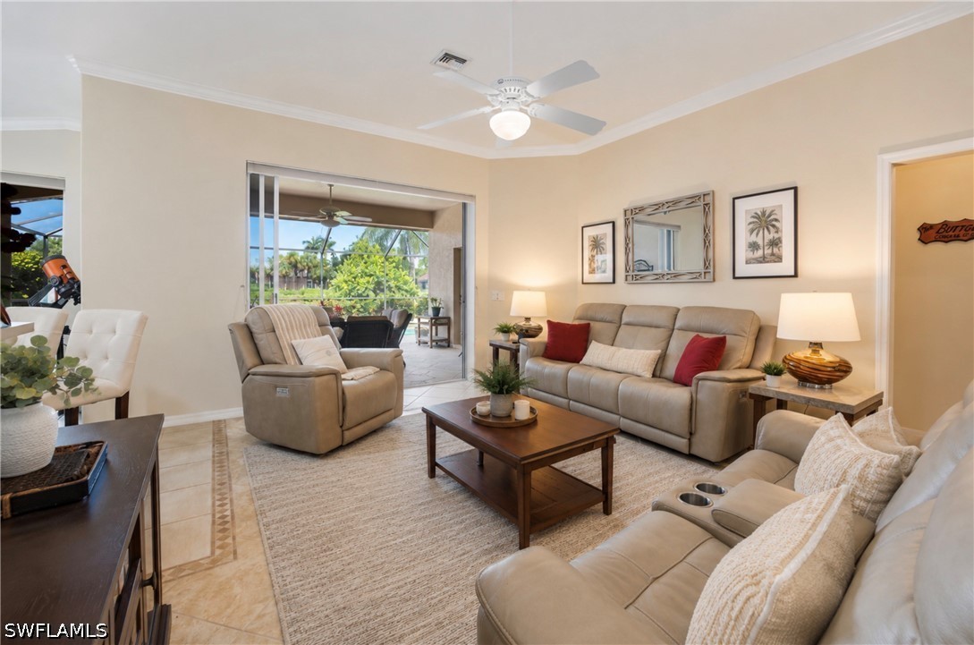 23921 Copperleaf Boulevard, Estero, FL 34135 — photo 3
