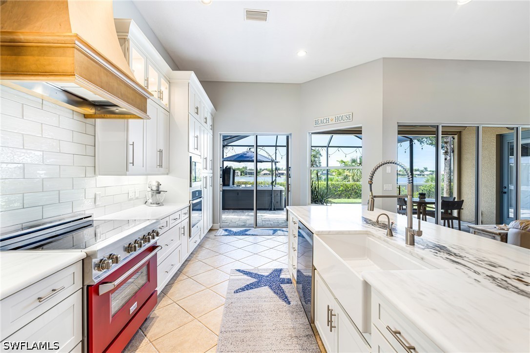 5589 Whispering Willow Way — photo