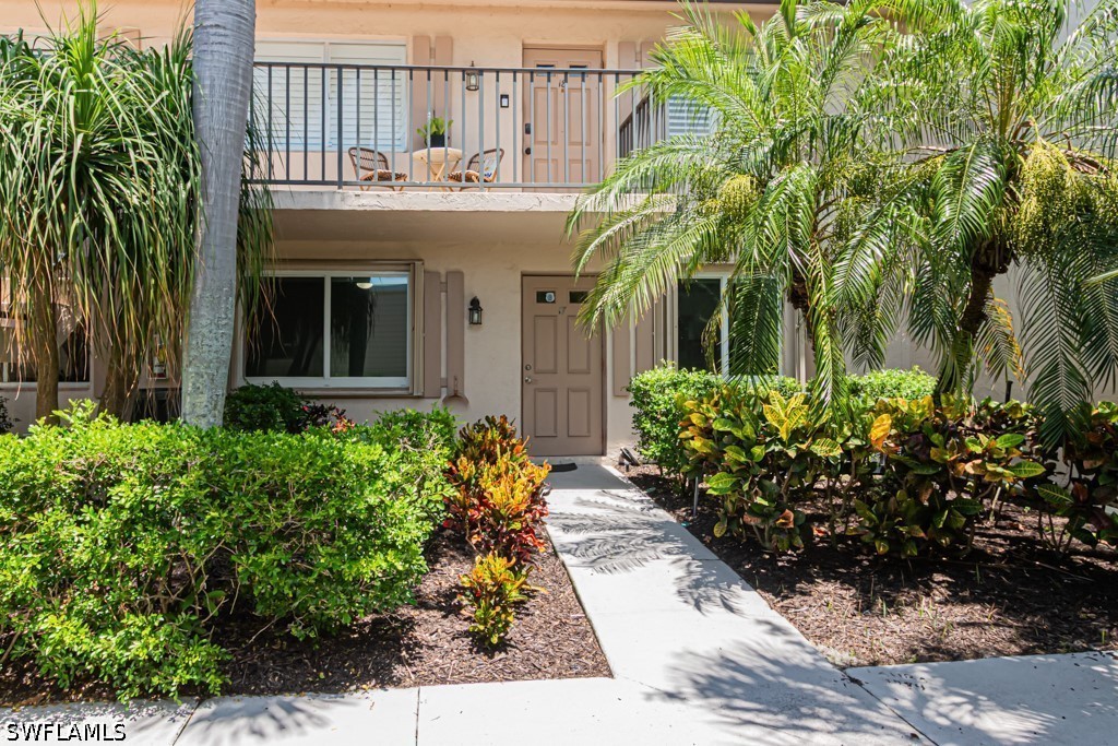 149 Palm Dr 17 — photo