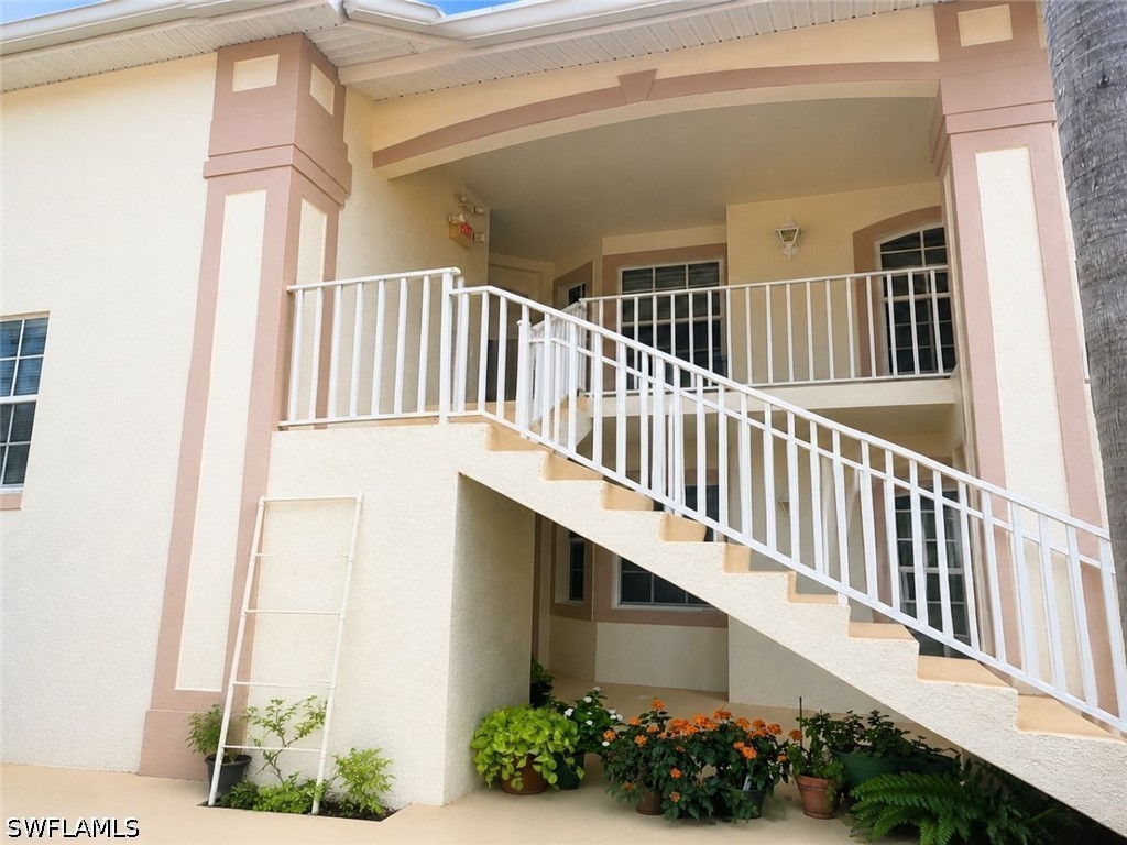 365 Stella Maris Dr N 2905 — photo