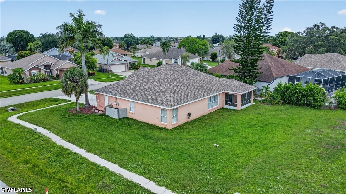 1502 Scholar Ct — photo
