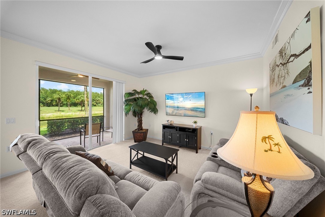 10285 Heritage Bay Blvd 817 — photo