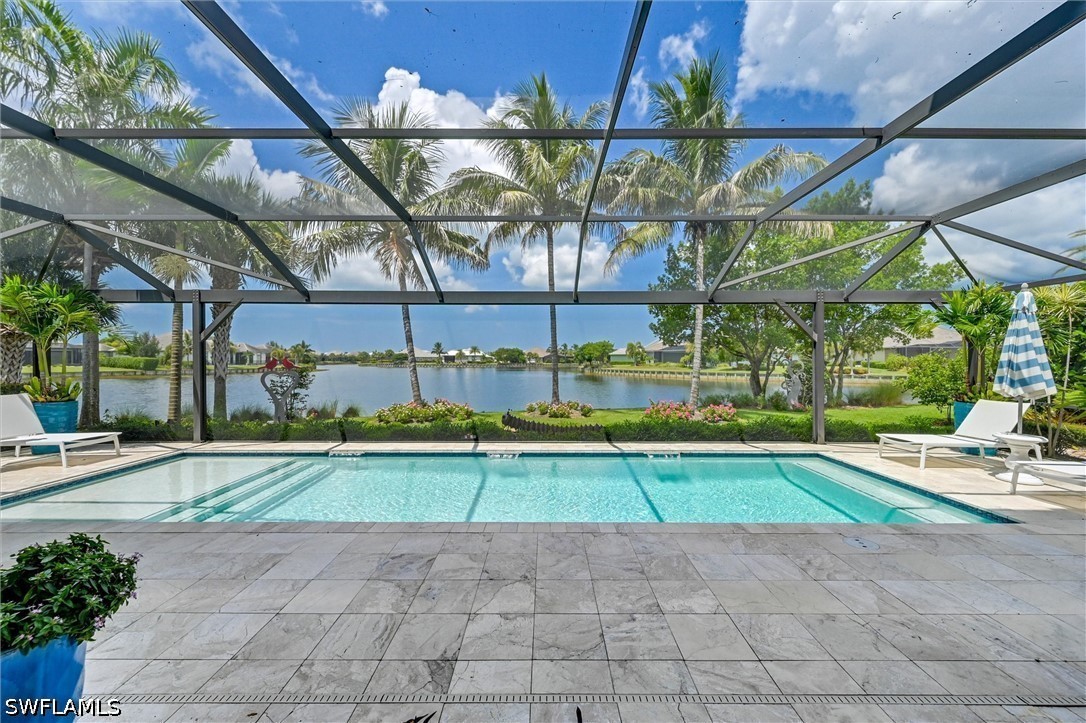 6389 Lyford Isle Dr — photo