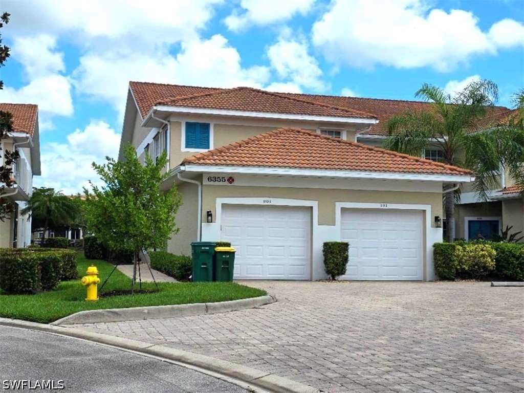 6355 Lexington Ct 201 — photo