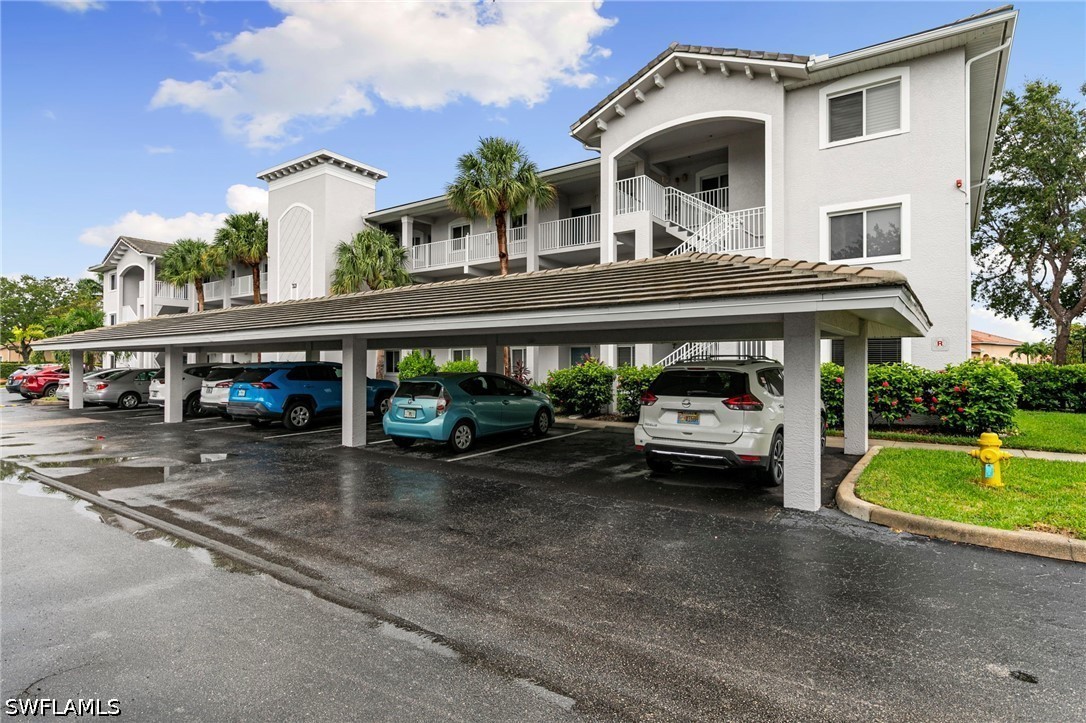 7839 Regal Heron Cir 106 — photo