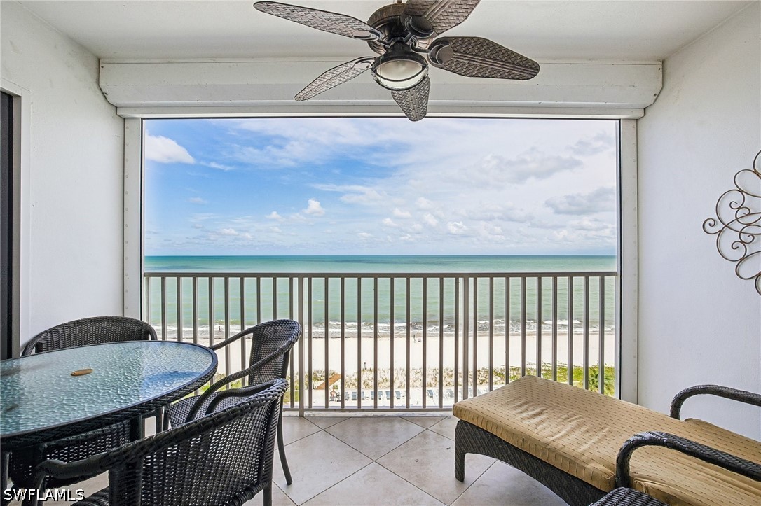 3443 Gulf Shore Blvd N 710 — photo
