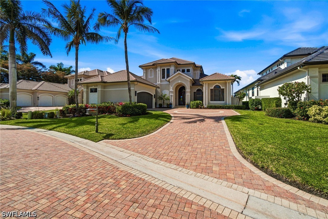 27585 River Reach Dr — photo