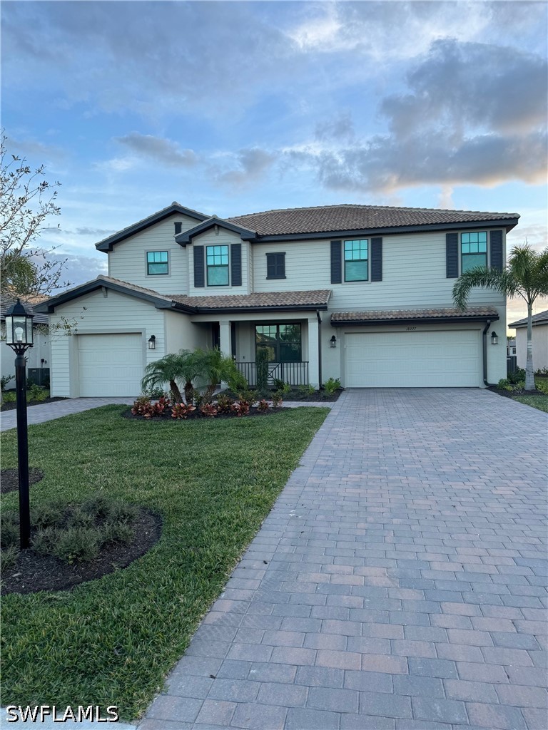 18227 Ridgeline Dr — photo