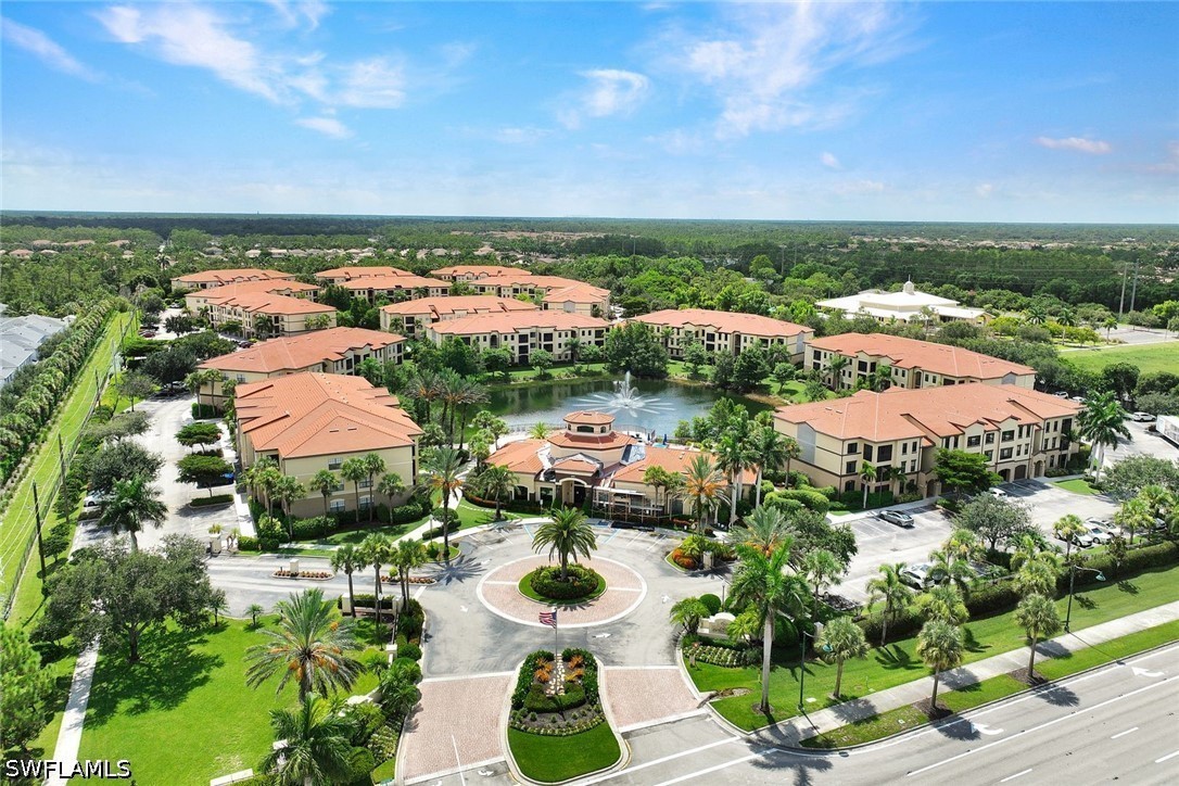 12955 Positano Cir 306 — photo