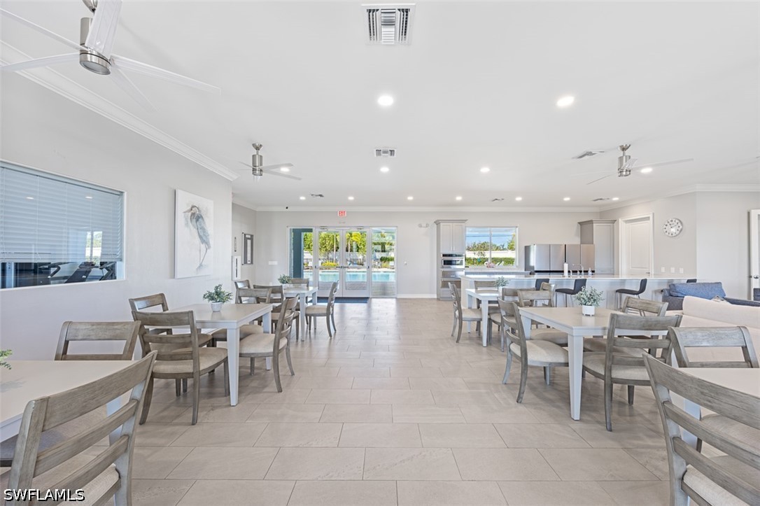 1069 Tranquil Brook Drive, Naples, FL 34114 — photo 3
