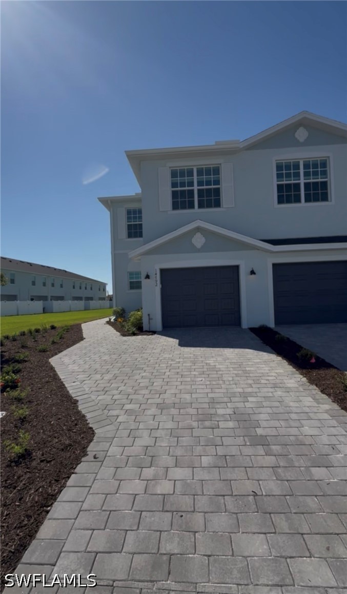 14792 Bluewater Road, Punta Gorda, FL 33982