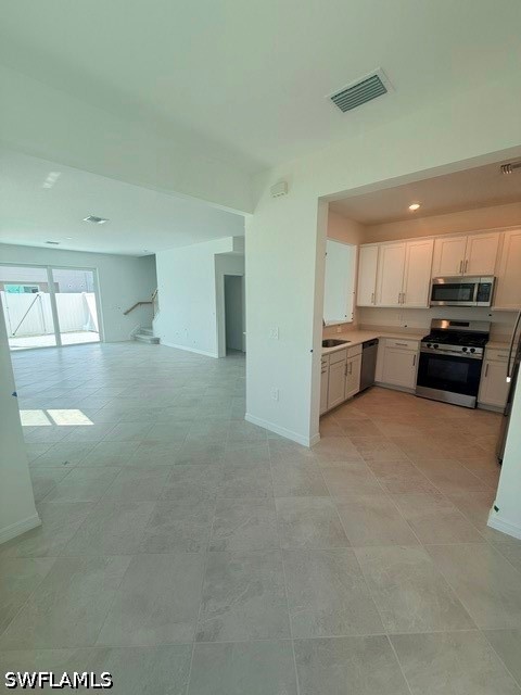 14792 Bluewater Road, Punta Gorda, FL 33982 — photo 2