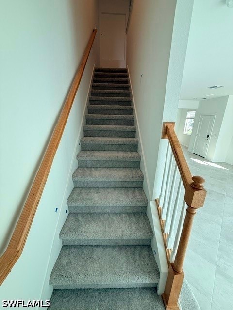 14792 Bluewater Road, Punta Gorda, FL 33982 — photo 3