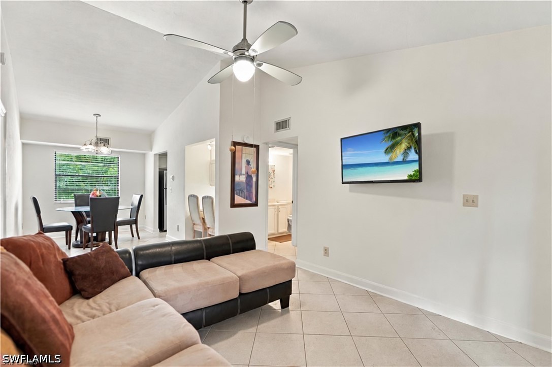5501 Rattlesnake Hamm Road #209, Naples, FL 34113 — photo 2