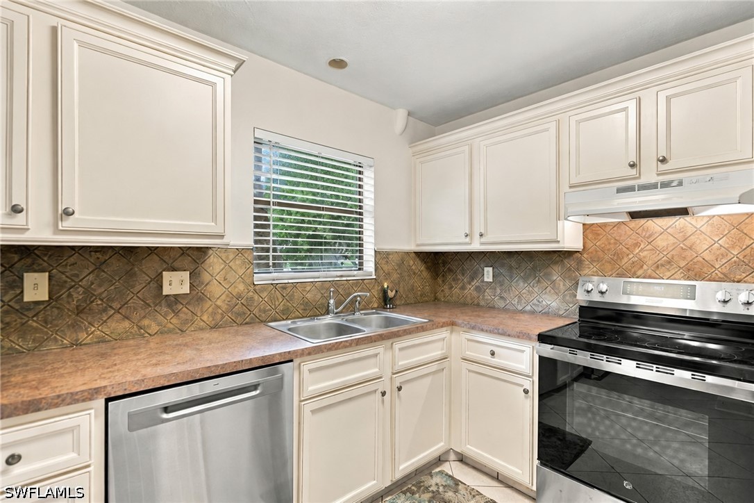 5501 Rattlesnake Hamm Road #209, Naples, FL 34113 — photo 3