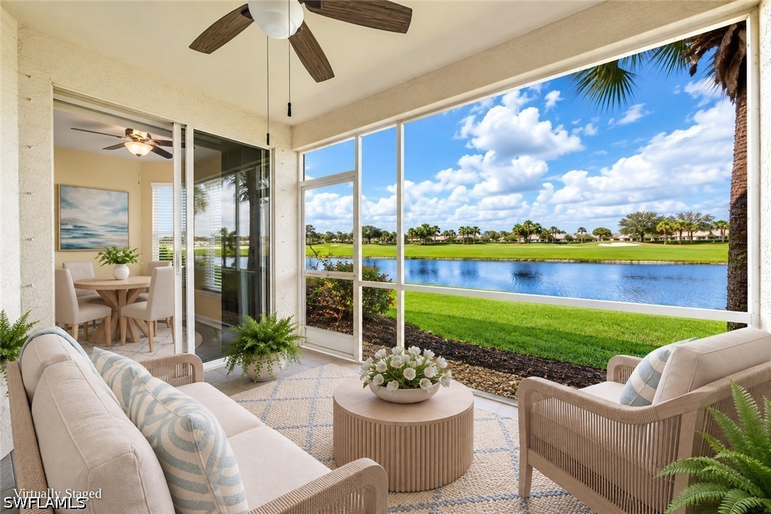 9660 Hemingway Ln Unit 4603 — photo