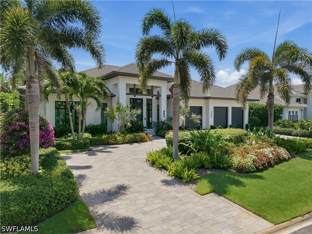 2987 Regatta Rd — photo