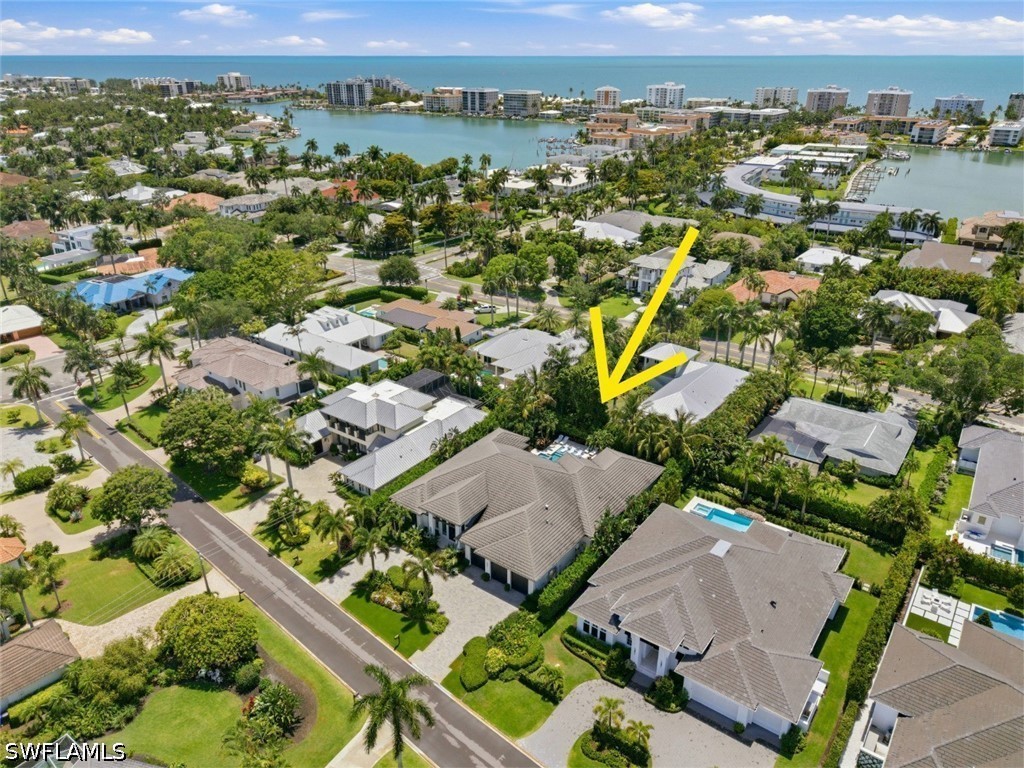 2987 Regatta Road, Naples, FL 34103 — photo 3