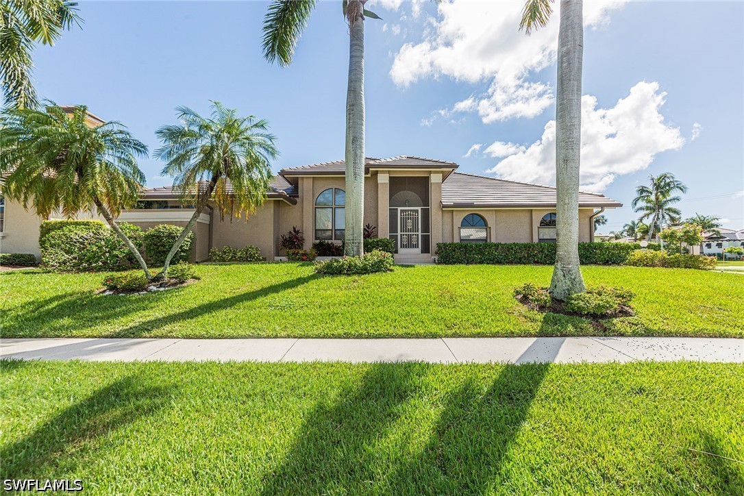 219 Copperfield Ct — photo