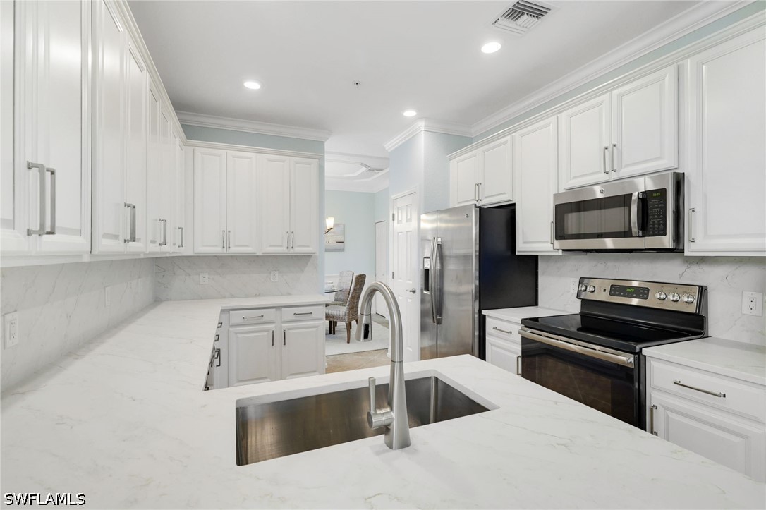 28021 Cookstown Ct 3603 — photo