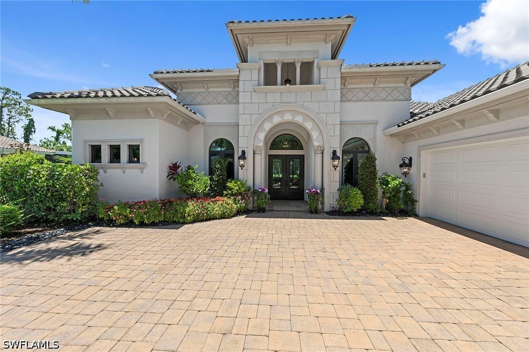 6372 Burnham Road, Naples, FL 34119 — photo 3