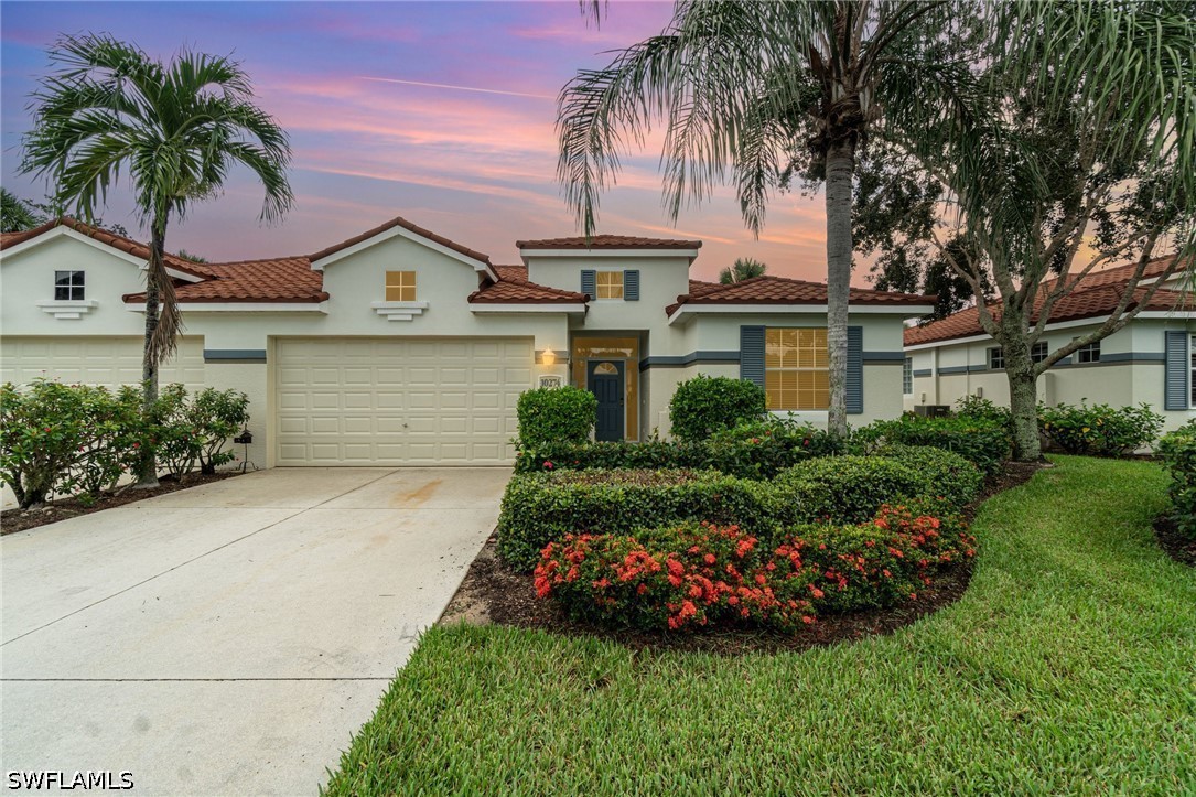 10274 Cape Roman Rd 102 — photo