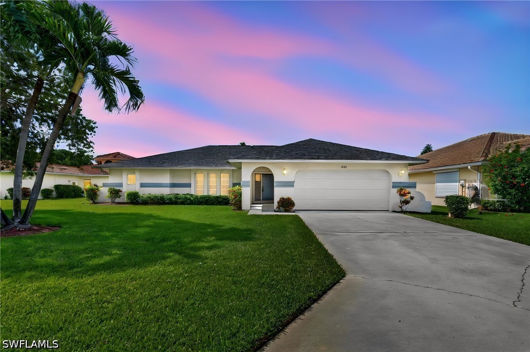 5184 Harrogate Ct — photo