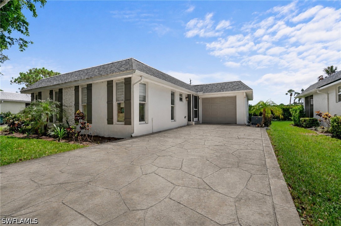 250 Lanchester Ct 35 — photo