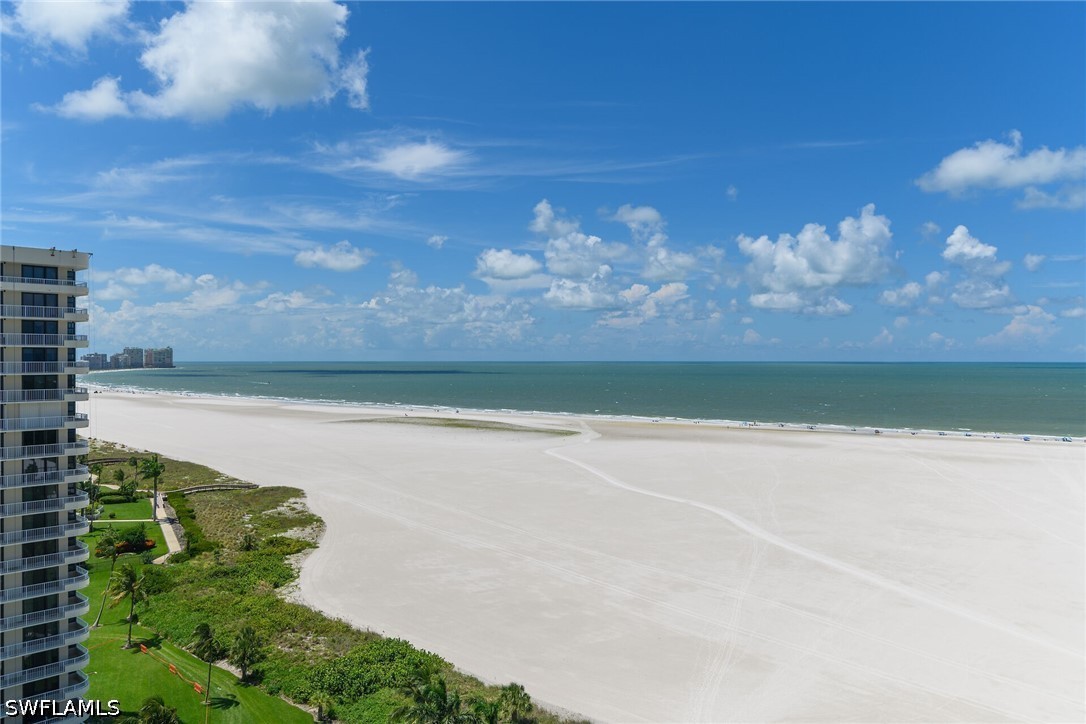 320 Seaview Ct 1607 — photo