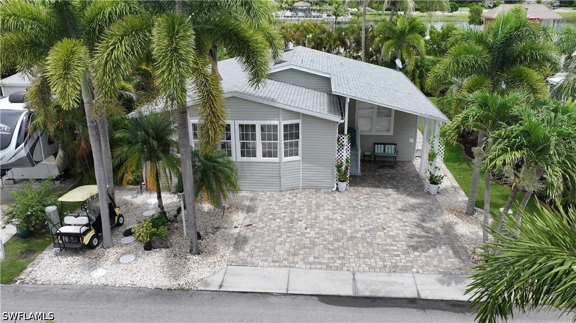 5575 Brightwood Dr D105 — photo