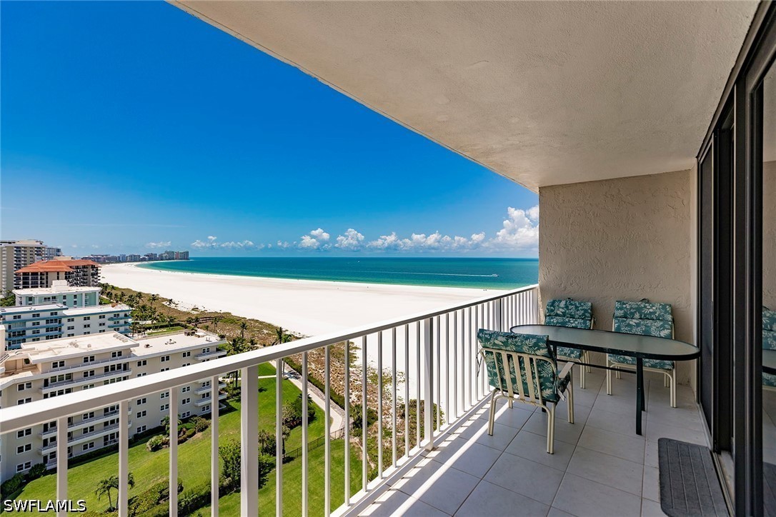 260 Seaview Ct 1609 — photo