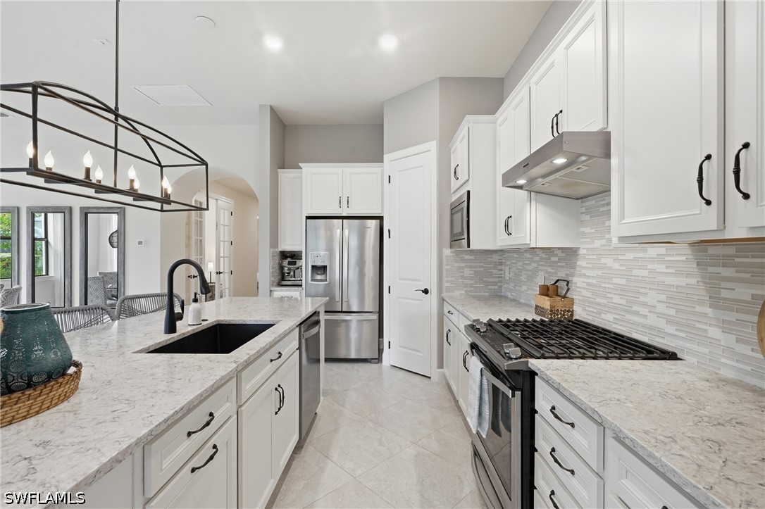8877 Horned Lark Dr — photo