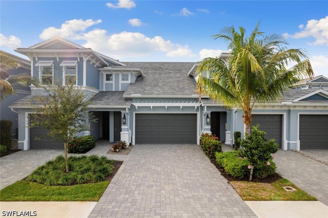 2549 Seychelles Dr 507 — photo