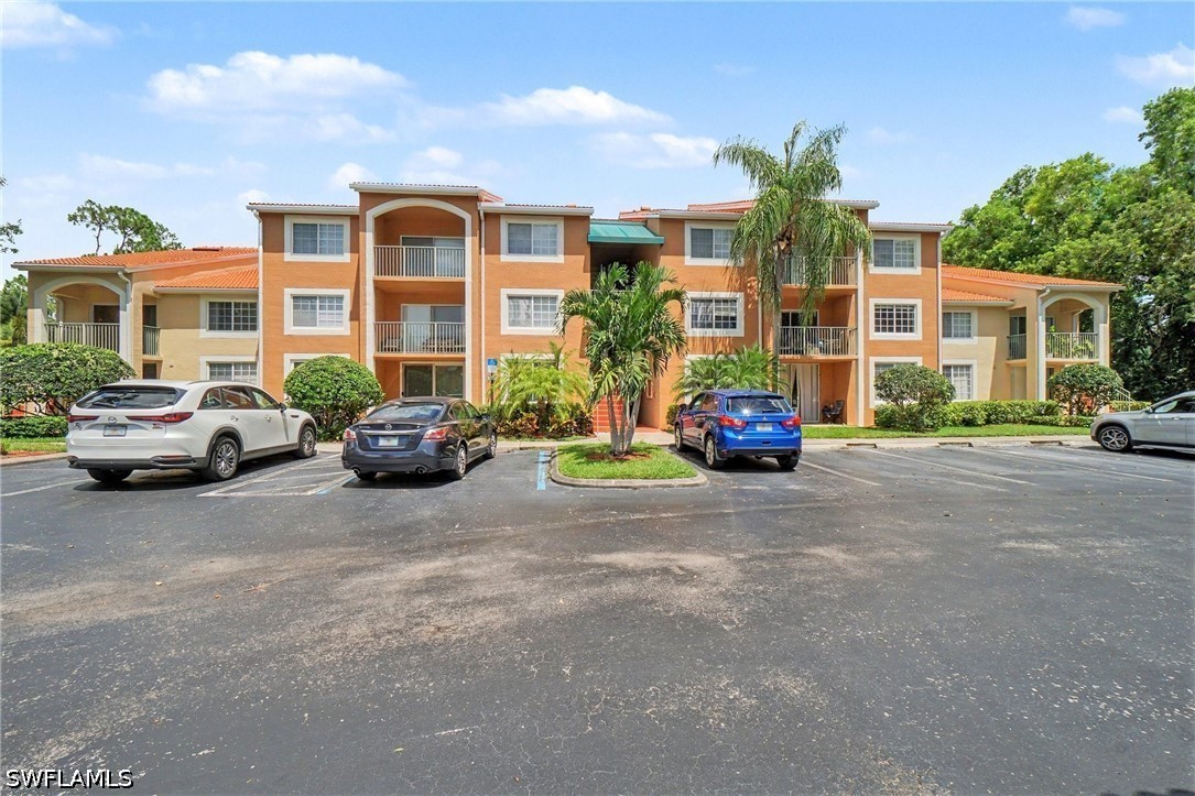 1280 Wildwood Lakes Blvd Unit 106 — photo
