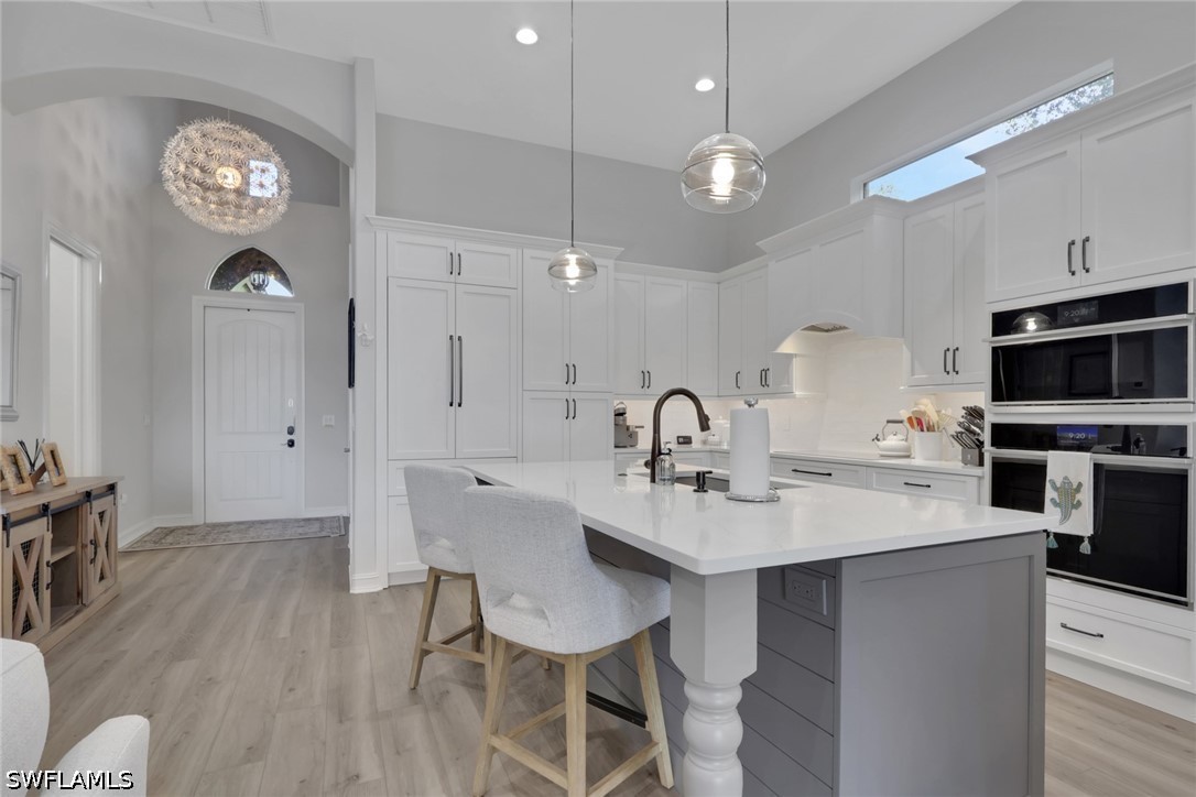 12574 Grandezza Circle, Estero, FL 33928 — photo 3