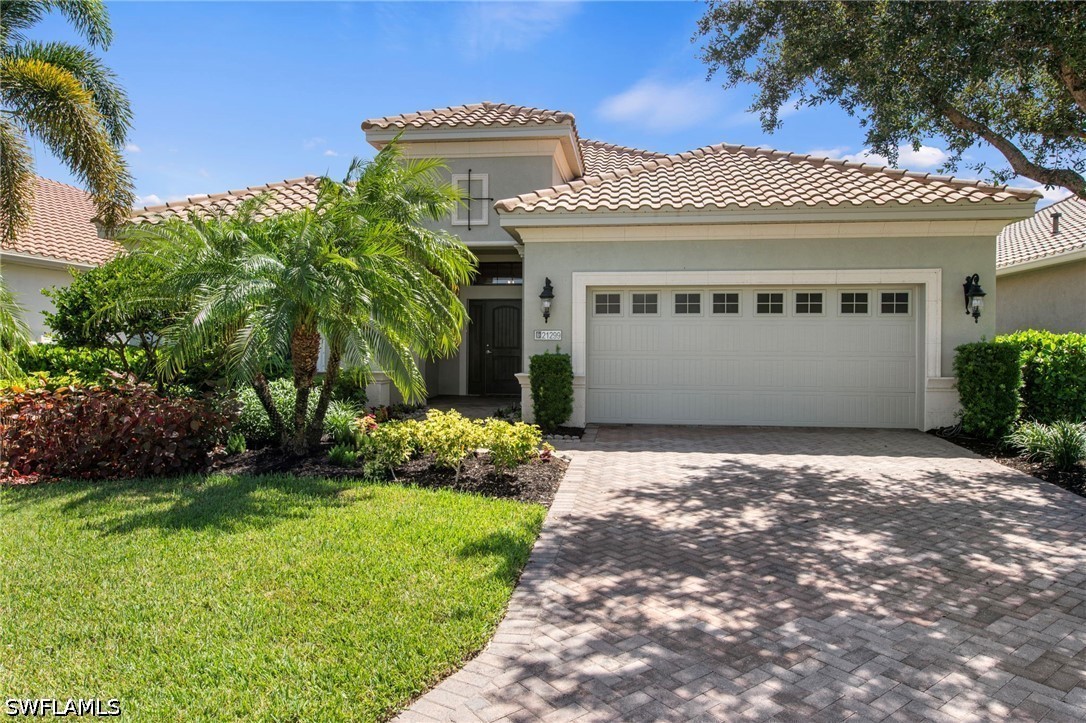 21299 Estero Vista Ct — photo
