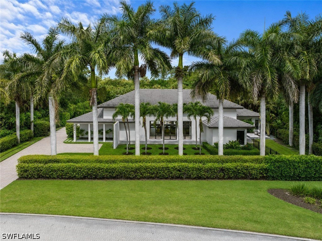 4341 Brynwood Dr — photo
