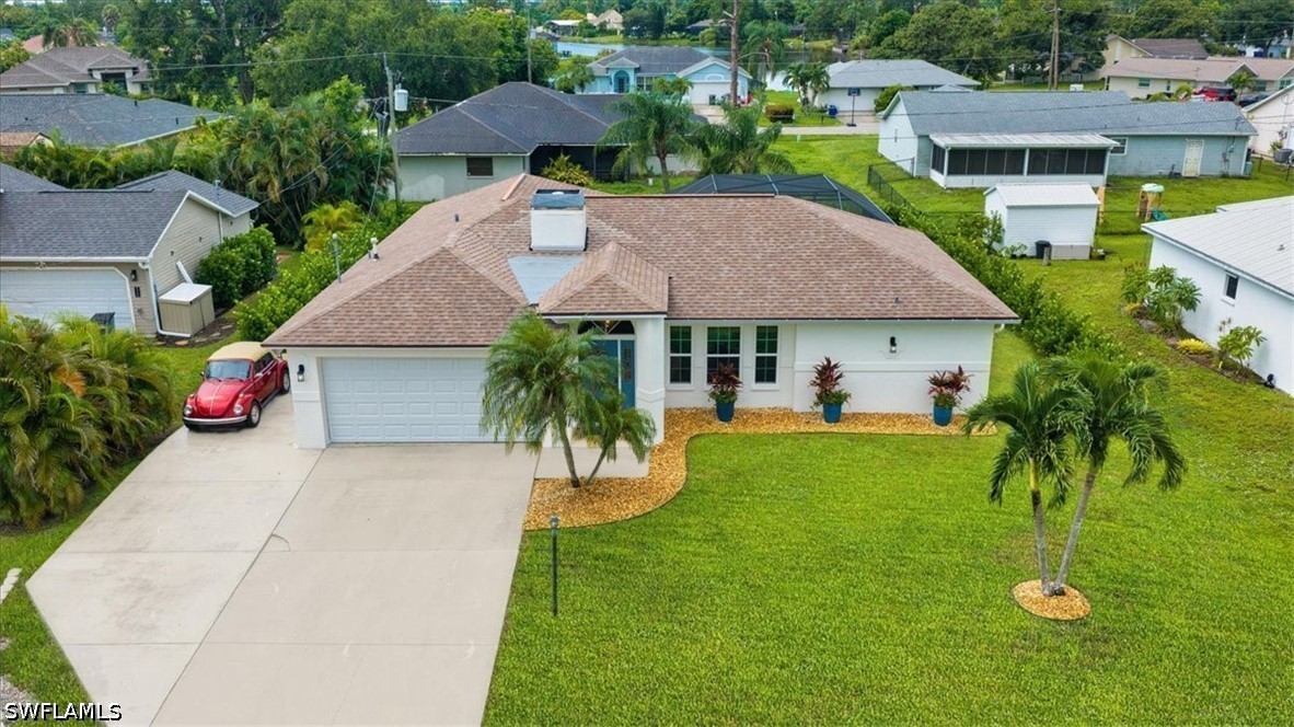 8312 Tahiti Rd — photo