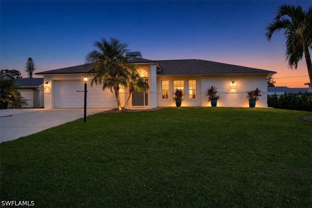 8312 Tahiti Road, Fort Myers, FL 33967 — photo 2