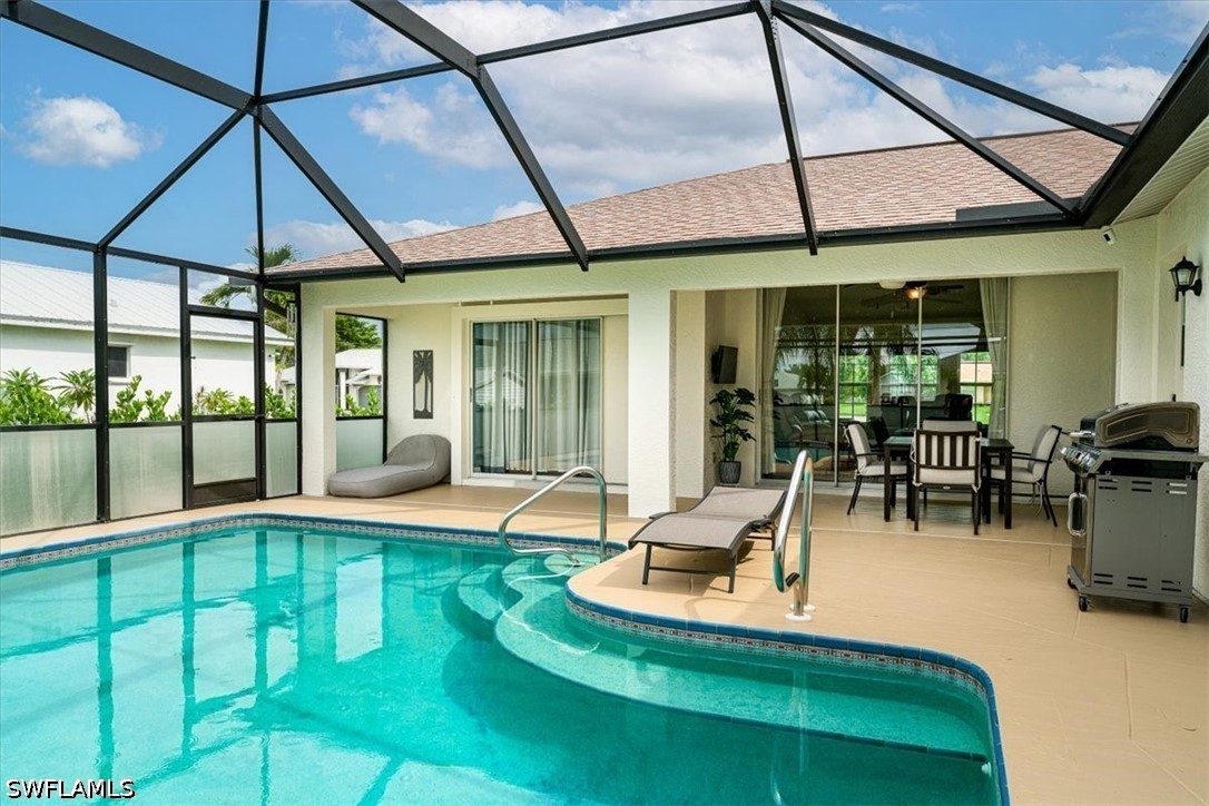 8312 Tahiti Road, Fort Myers, FL 33967 — photo 3