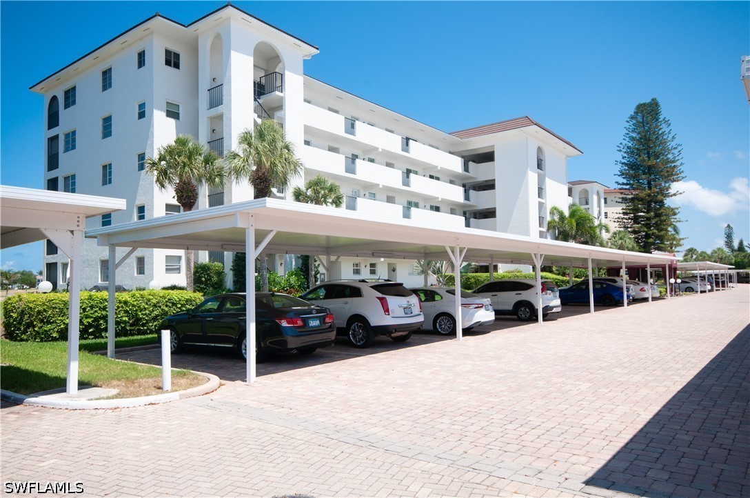 29 High Point Circle E #503, Naples, FL 34103 — photo 2