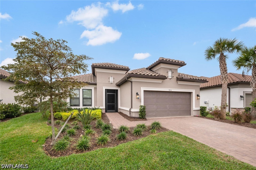 8416 Rosa Ct — photo
